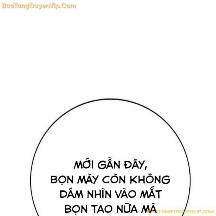 Goo Sera - Chapter 1 - Trang 39