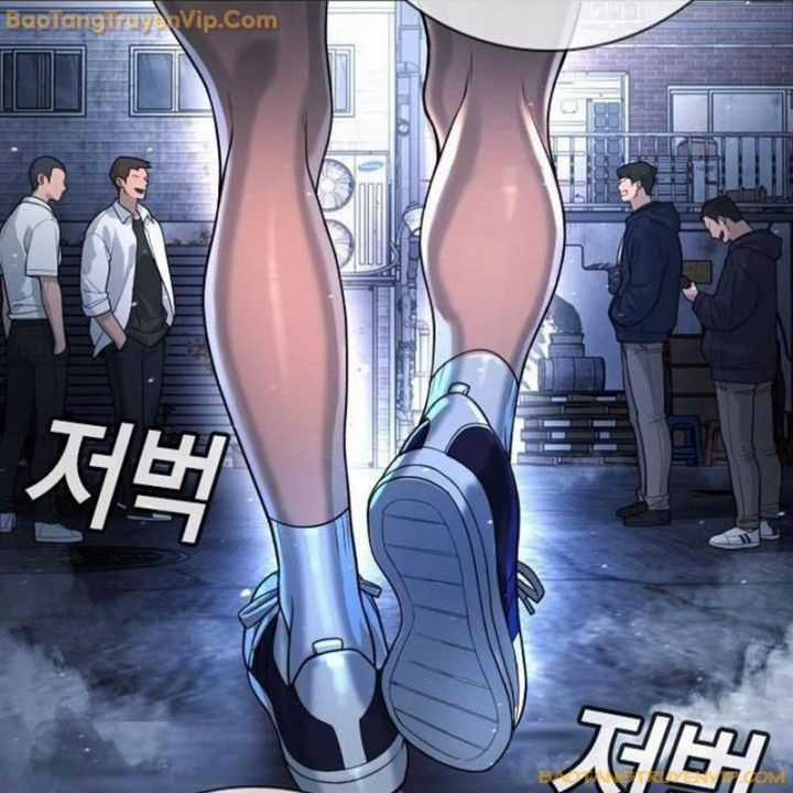 Goo Sera - Chapter 1 - Trang 43