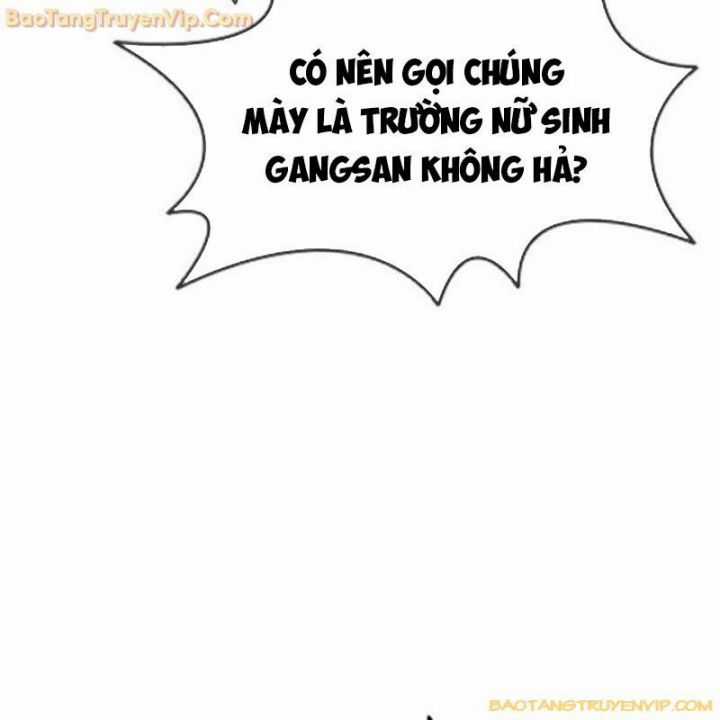 Goo Sera - Chapter 1 - Trang 47