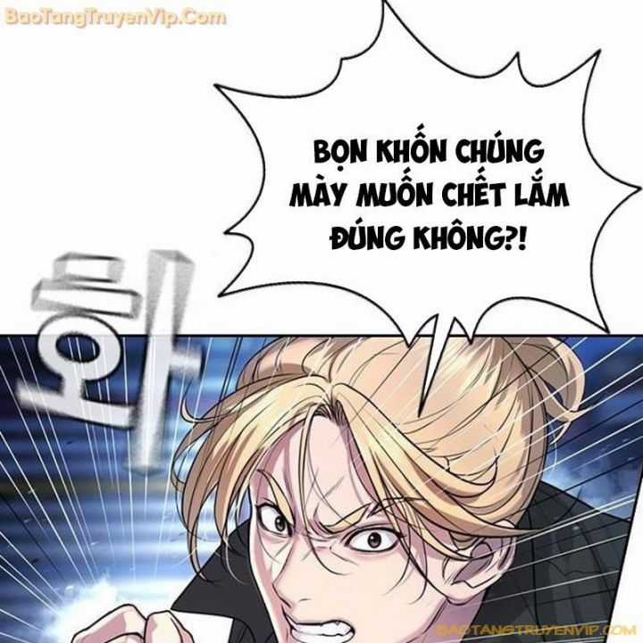 Goo Sera - Chapter 1 - Trang 48