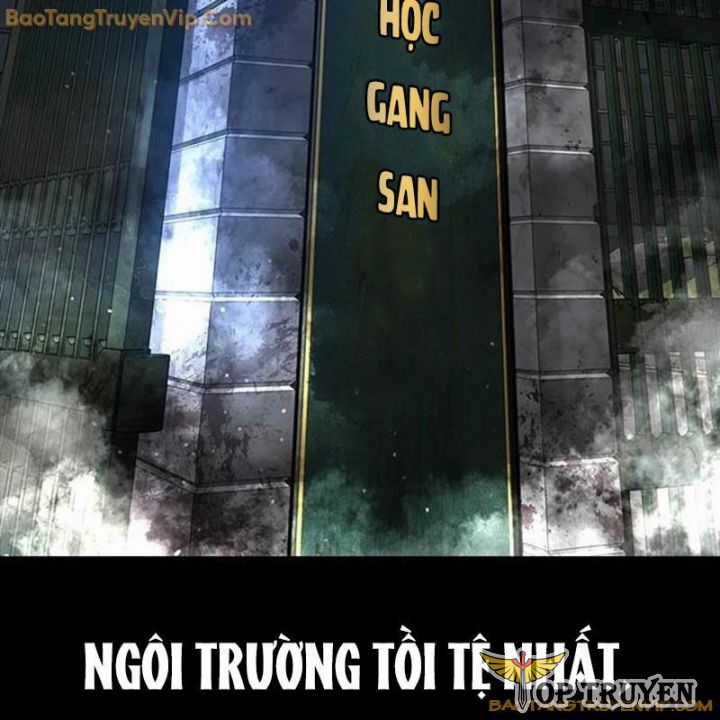 Goo Sera - Chapter 1 - Trang 6