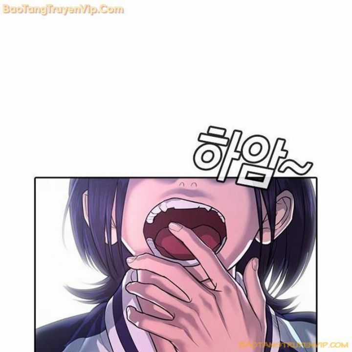 Goo Sera - Chapter 1 - Trang 51