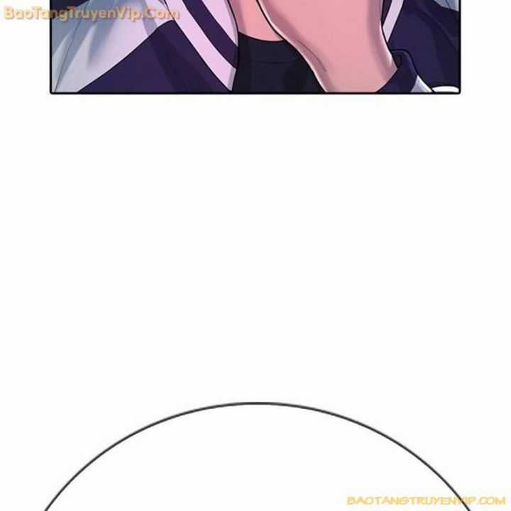 Goo Sera - Chapter 1 - Trang 52