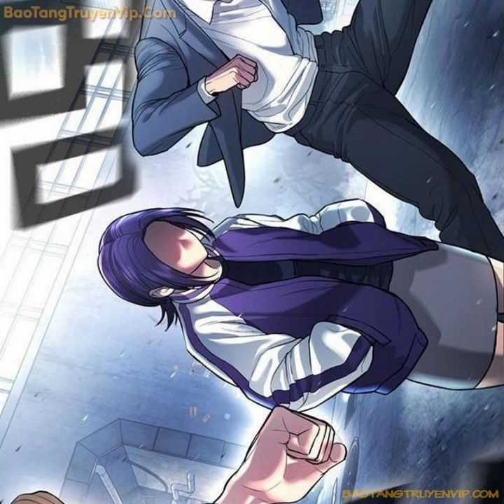 Goo Sera - Chapter 1 - Trang 54