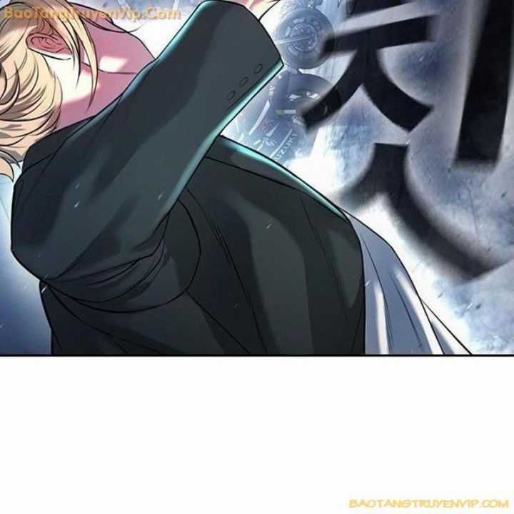 Goo Sera - Chapter 1 - Trang 55