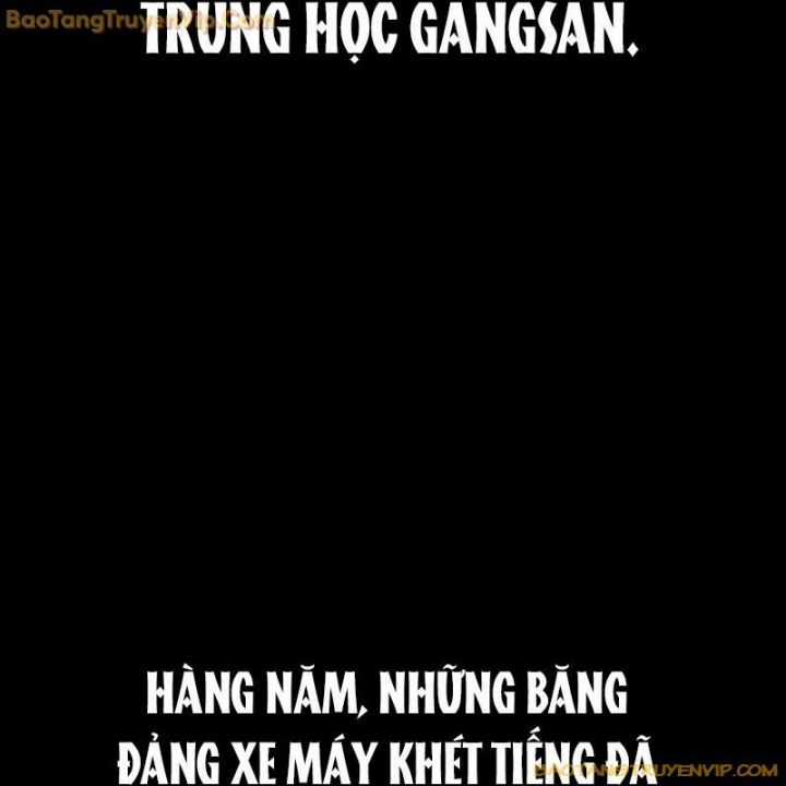 Goo Sera - Chapter 1 - Trang 7