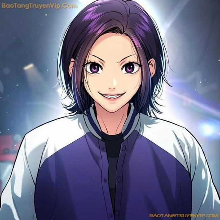 Goo Sera - Chapter 1 - Trang 64