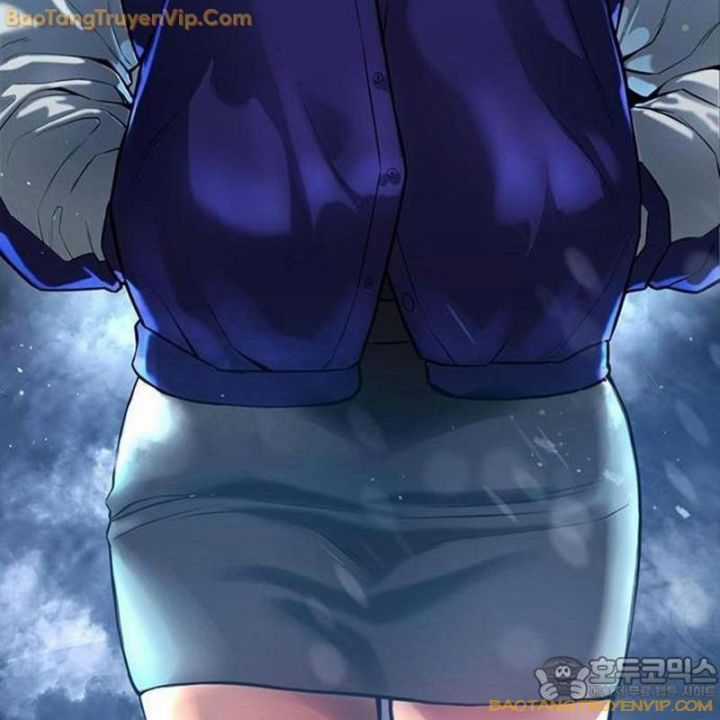 Goo Sera - Chapter 1 - Trang 65