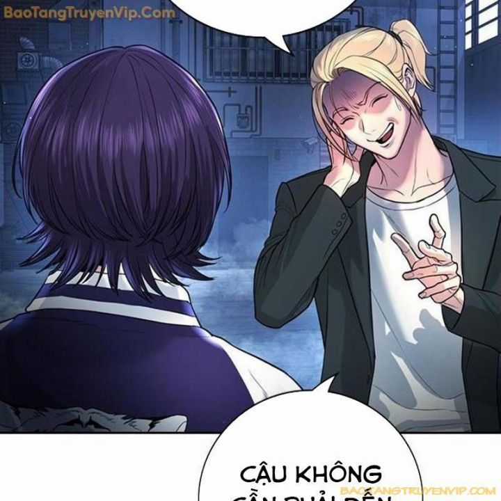 Goo Sera - Chapter 1 - Trang 68