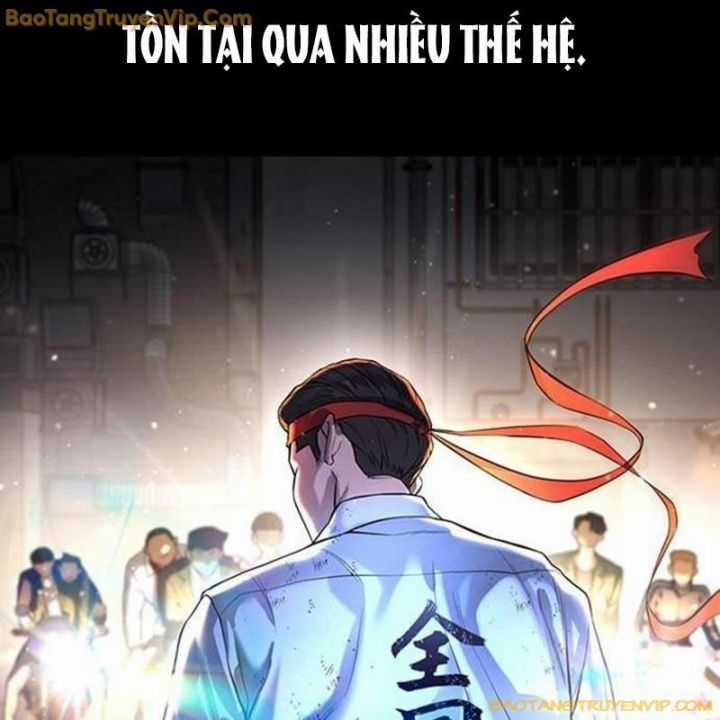 Goo Sera - Chapter 1 - Trang 8