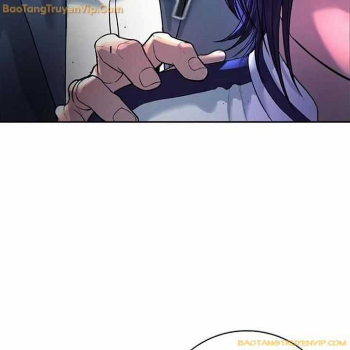 Goo Sera - Chapter 1 - Trang 71