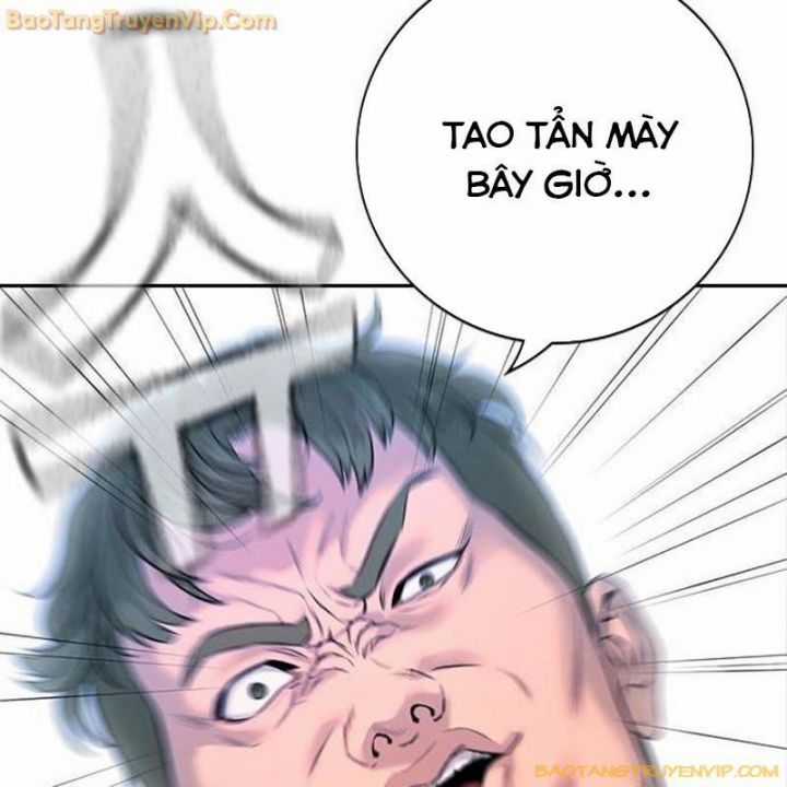 Goo Sera - Chapter 1 - Trang 72