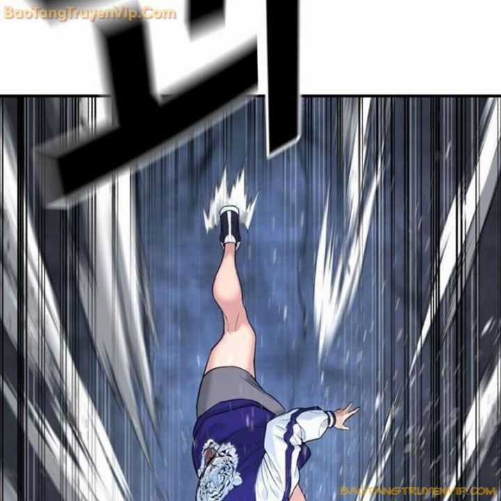 Goo Sera - Chapter 1 - Trang 75