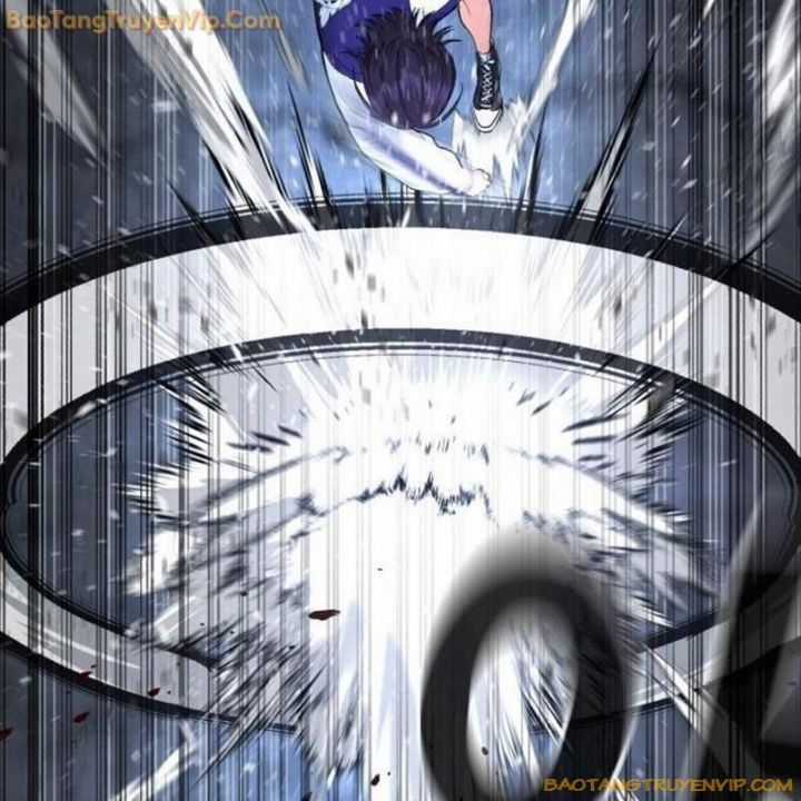 Goo Sera - Chapter 1 - Trang 76