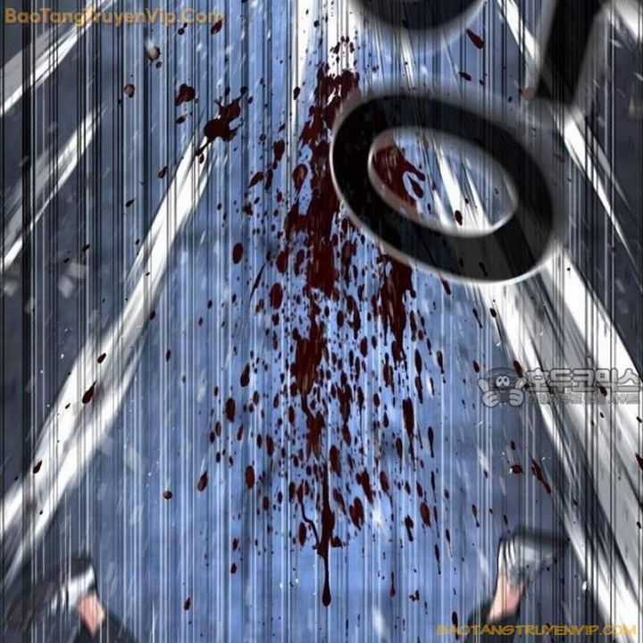 Goo Sera - Chapter 1 - Trang 77