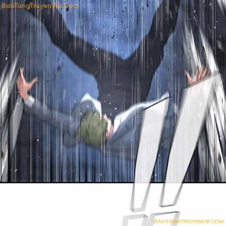 Goo Sera - Chapter 1 - Trang 78