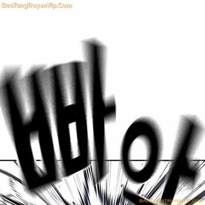 Goo Sera - Chapter 1 - Trang 84