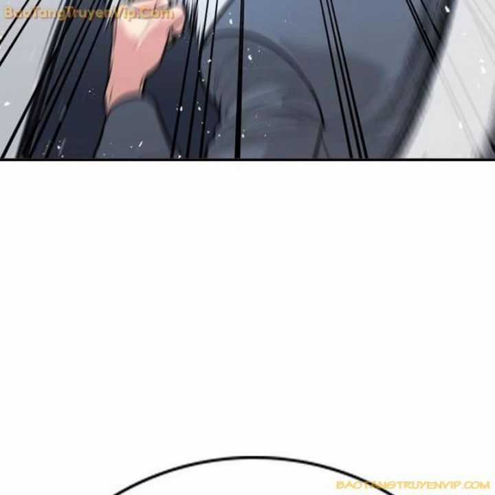 Goo Sera - Chapter 1 - Trang 86