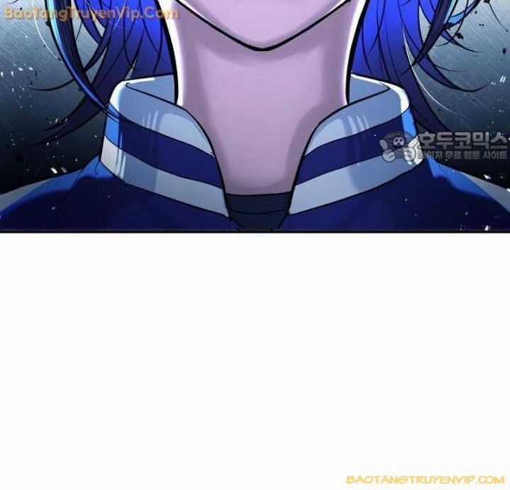 Goo Sera - Chapter 1 - Trang 89