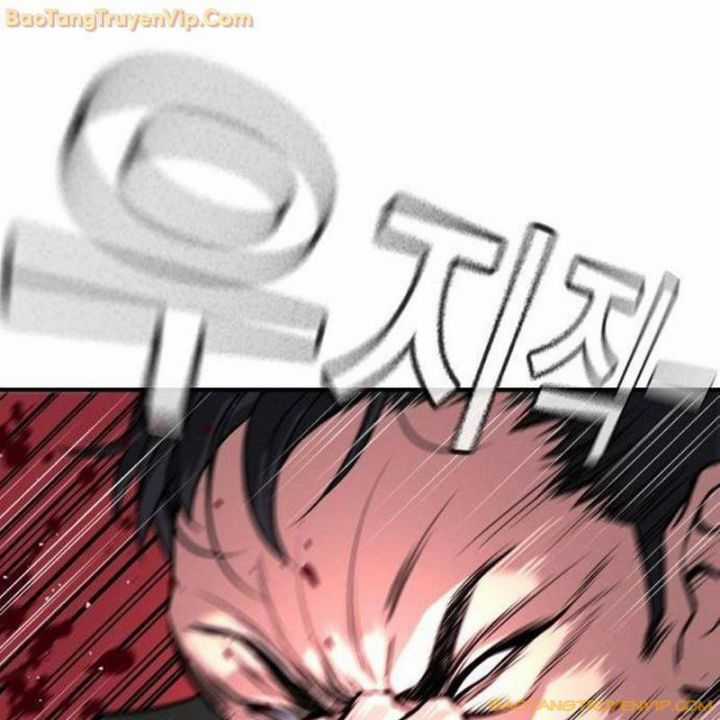 Goo Sera - Chapter 1 - Trang 90