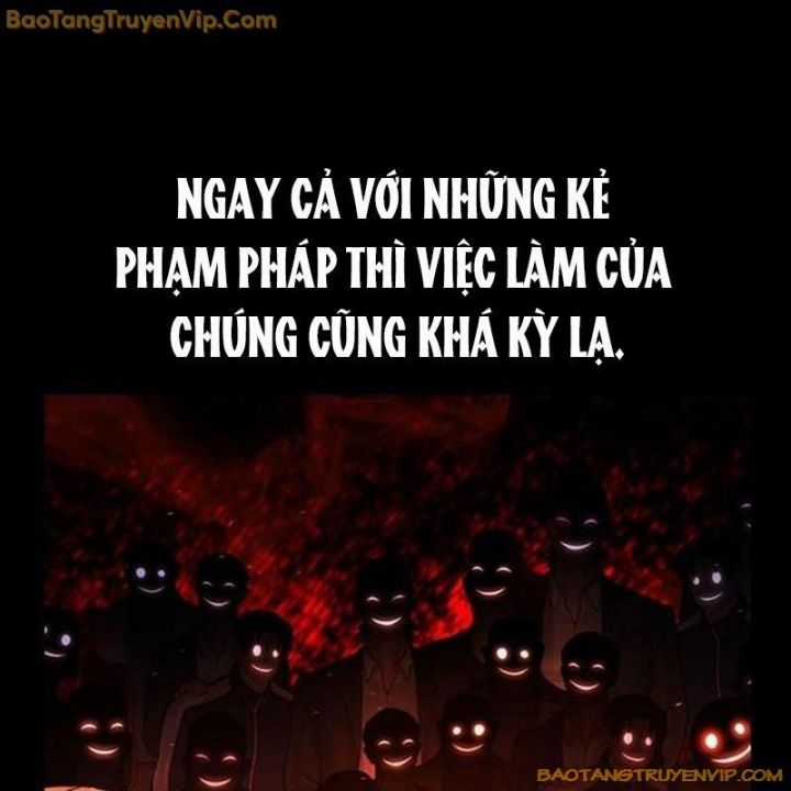 Goo Sera - Chapter 1 - Trang 10