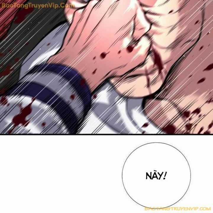 Goo Sera - Chapter 1 - Trang 91