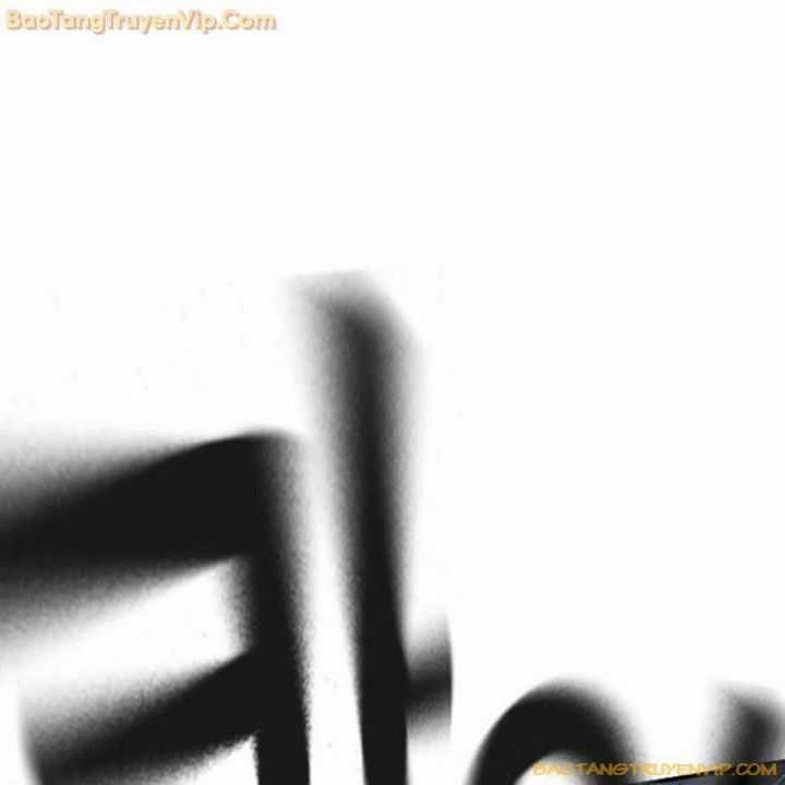 Goo Sera - Chapter 1 - Trang 92