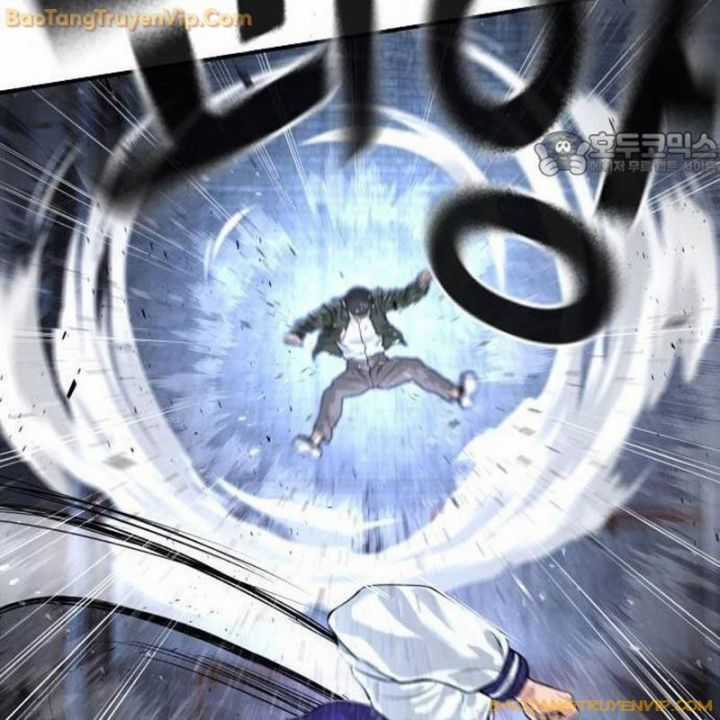 Goo Sera - Chapter 1 - Trang 93