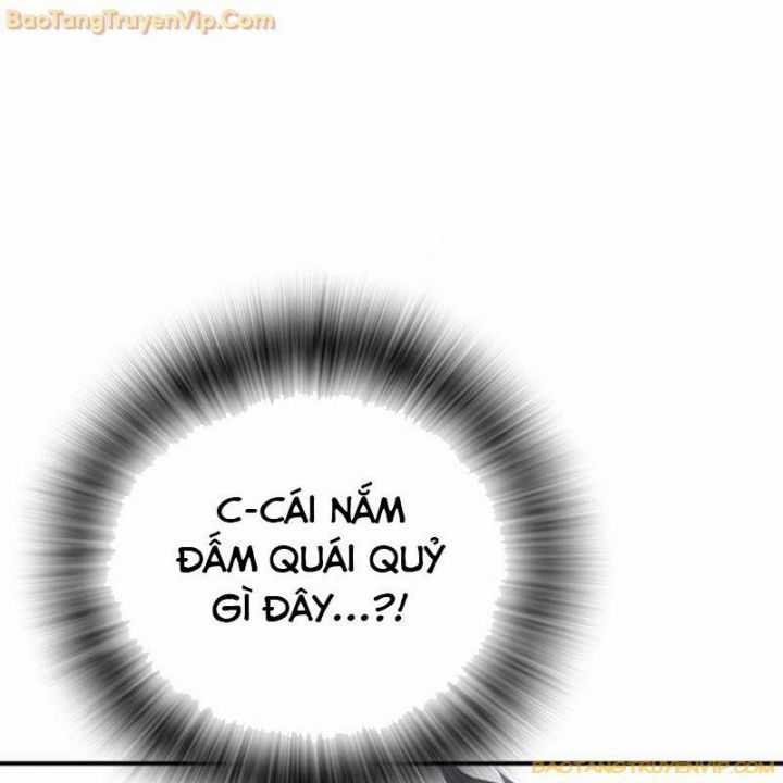 Goo Sera - Chapter 1 - Trang 96