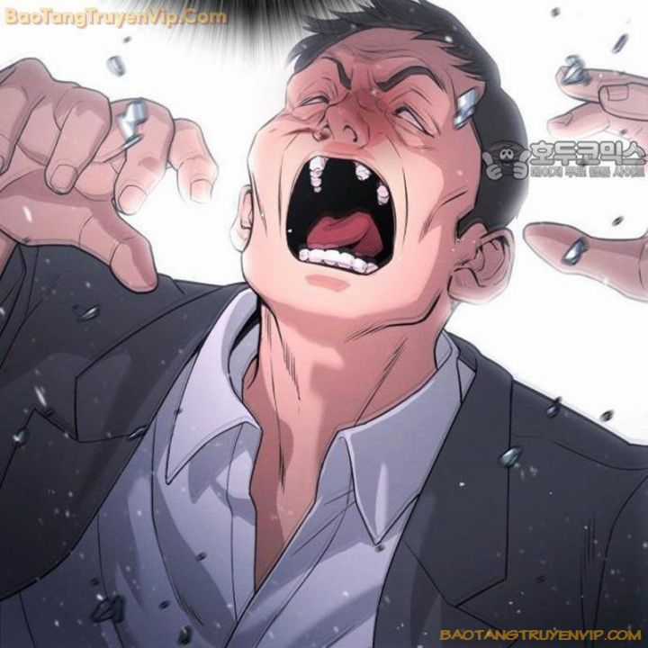 Goo Sera - Chapter 1 - Trang 97