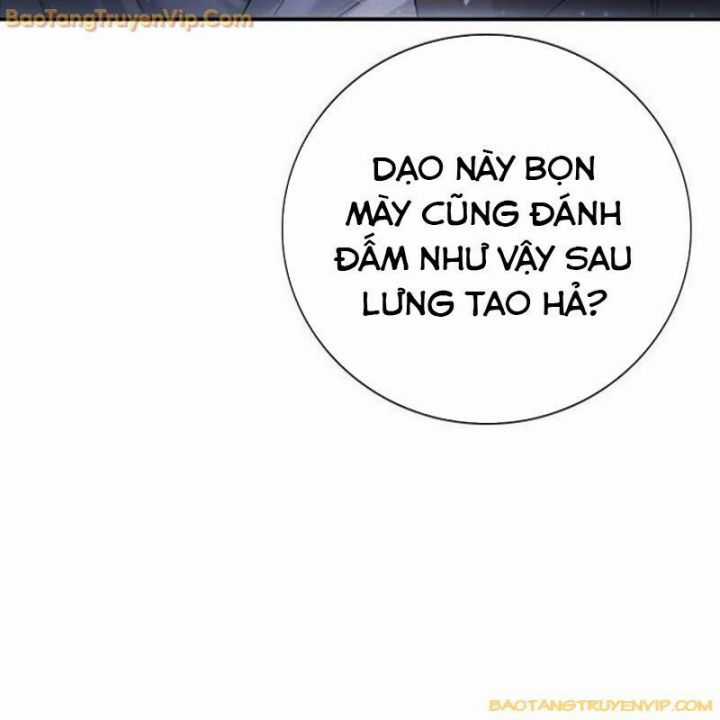 Goo Sera - Chapter 1 - Trang 98