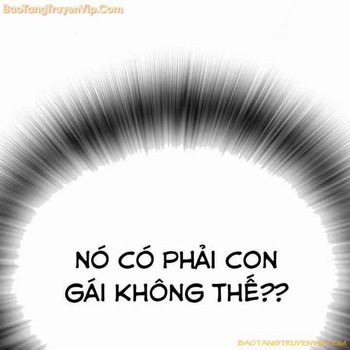 Goo Sera - Chapter 1 - Trang 99