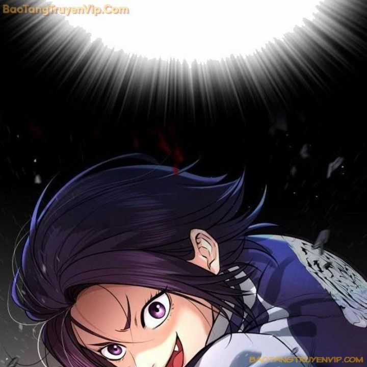 Goo Sera - Chapter 1 - Trang 100