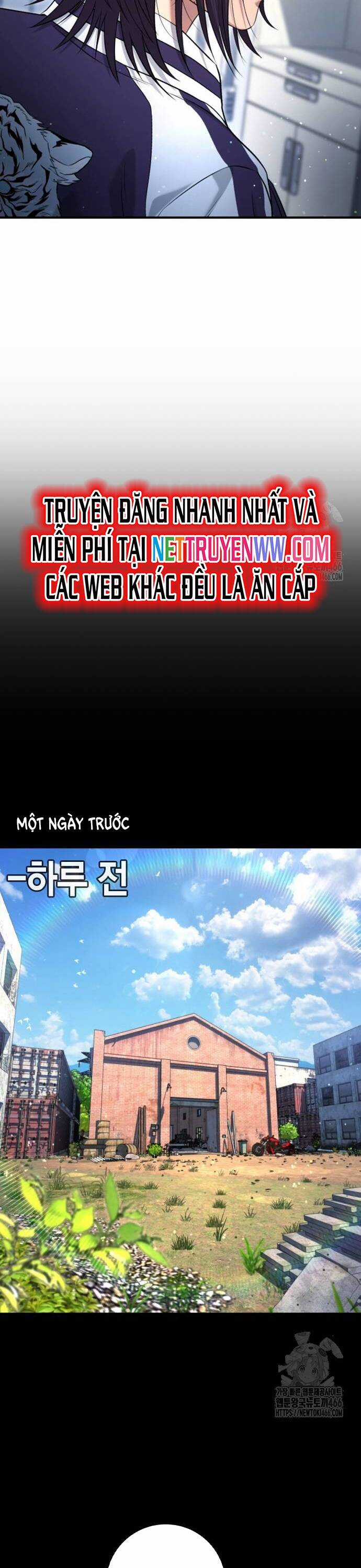 Goo Sera - Chapter 10 - Trang 13