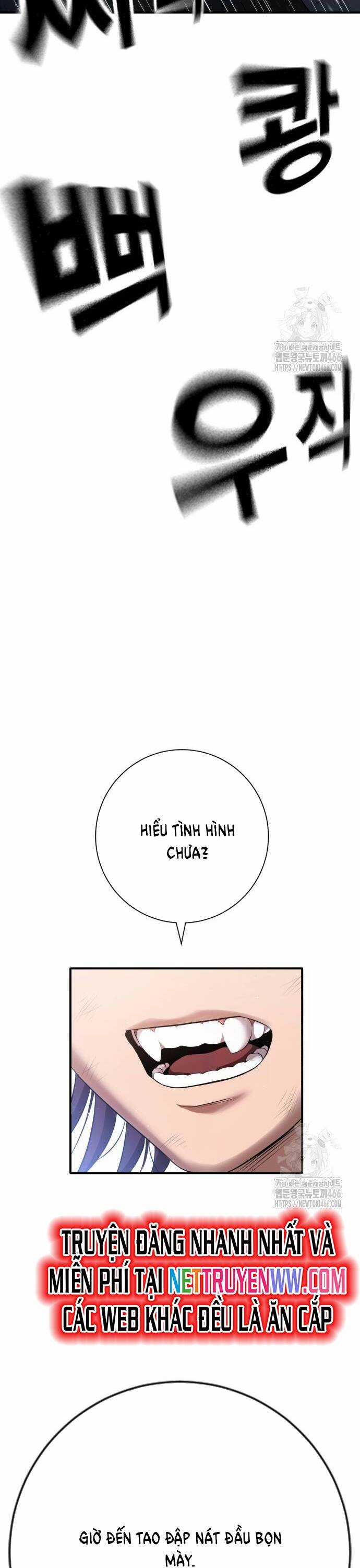 Goo Sera - Chapter 10 - Trang 3