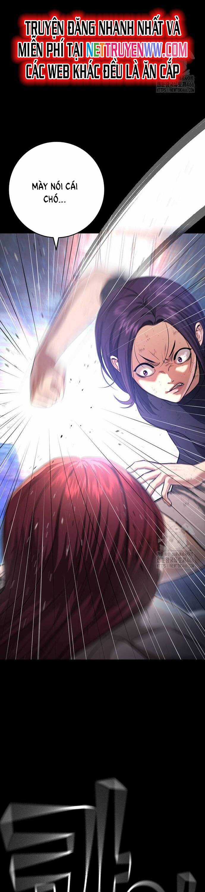 Goo Sera - Chapter 10 - Trang 25