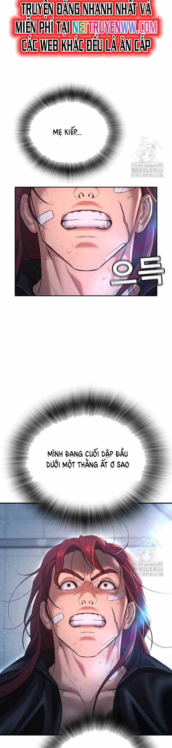 Goo Sera - Chapter 10 - Trang 35