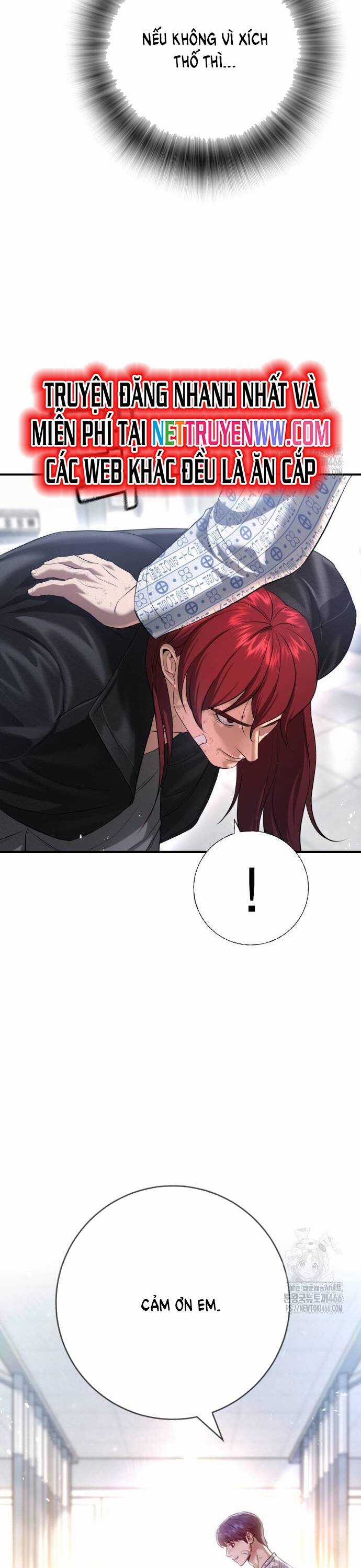 Goo Sera - Chapter 10 - Trang 36