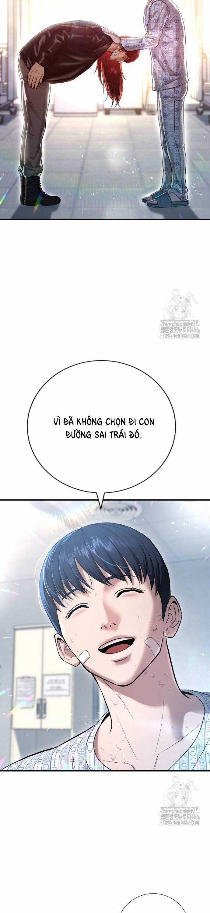 Goo Sera - Chapter 10 - Trang 37