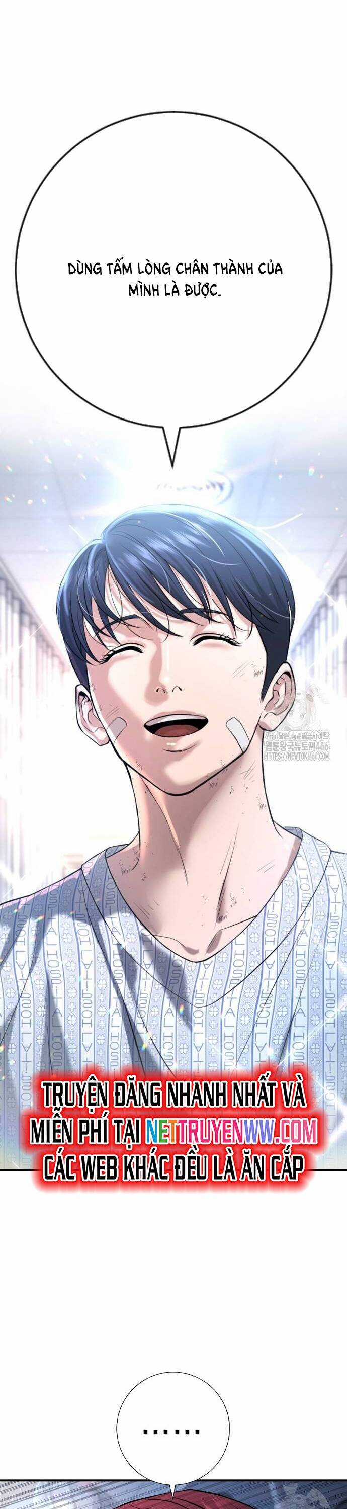 Goo Sera - Chapter 10 - Trang 47