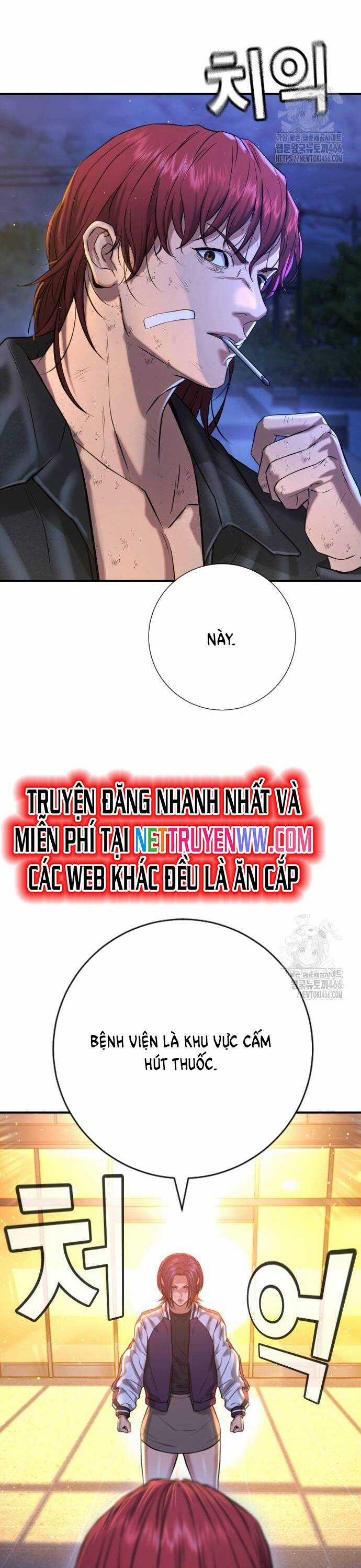 Goo Sera - Chapter 10 - Trang 49