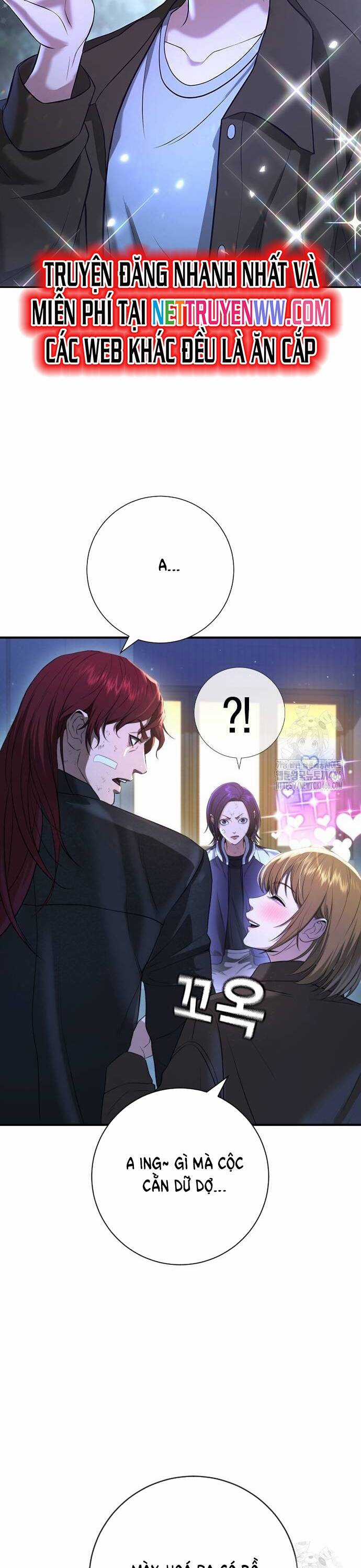 Goo Sera - Chapter 10 - Trang 55