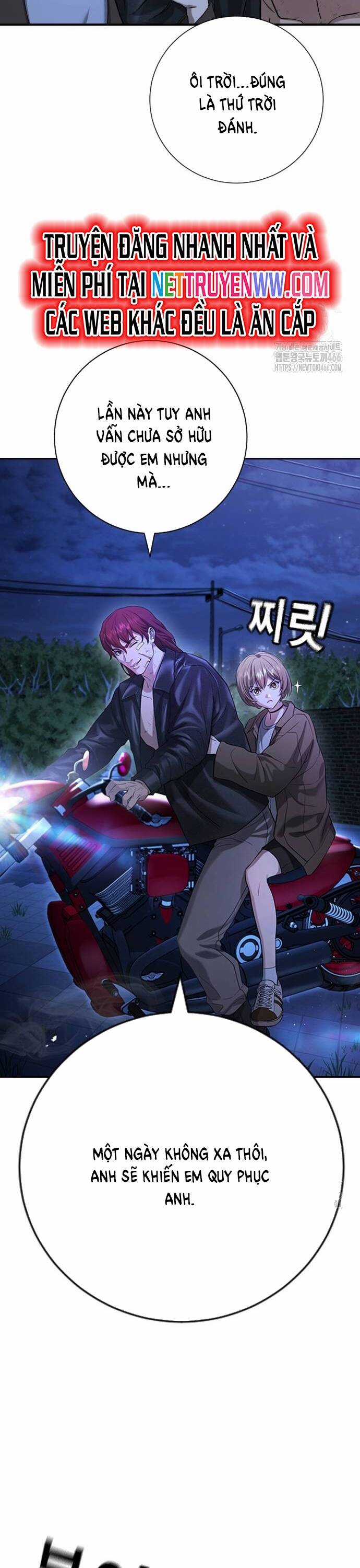 Goo Sera - Chapter 10 - Trang 59