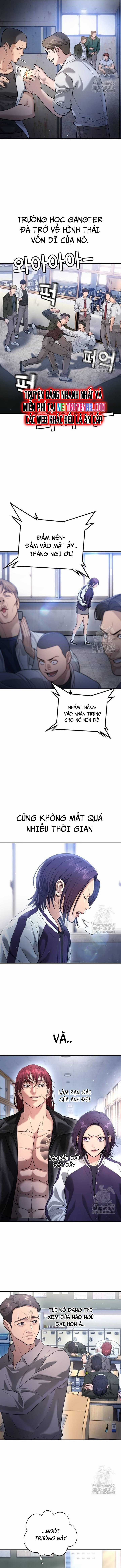 Goo Sera - Chapter 11 - Trang 13
