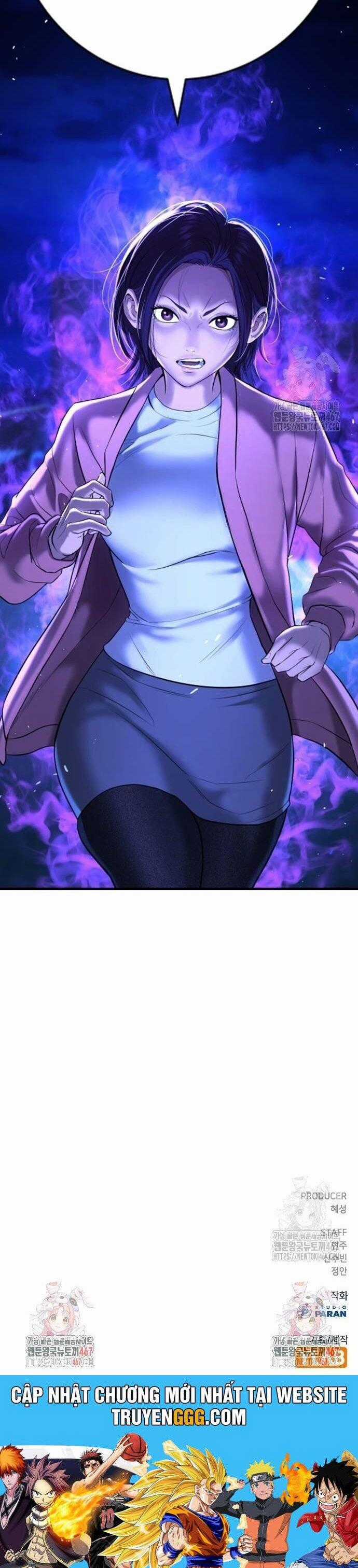 Goo Sera - Chapter 13 - Trang 67