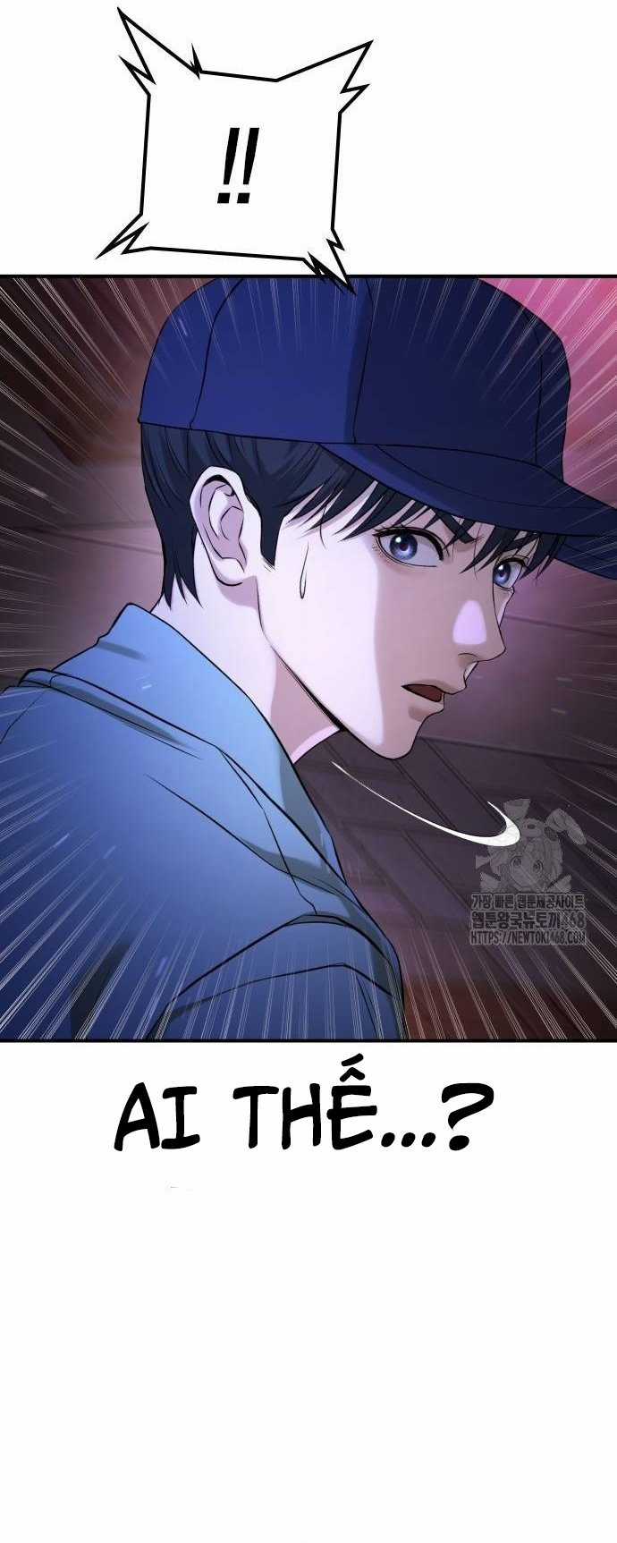 Goo Sera - Chapter 16 - Trang 59