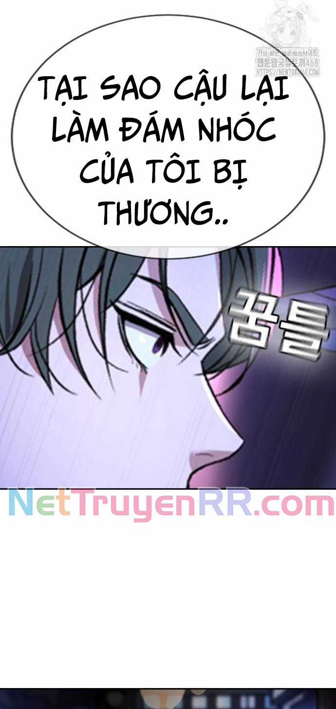 Goo Sera - Chapter 16 - Trang 74