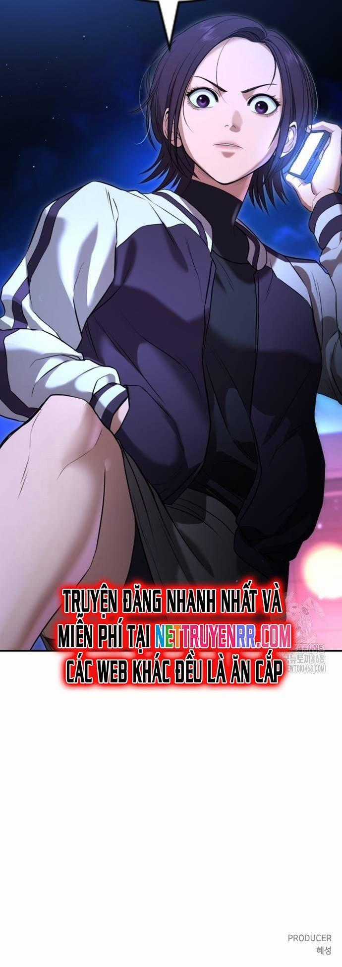 Goo Sera - Chapter 16 - Trang 81