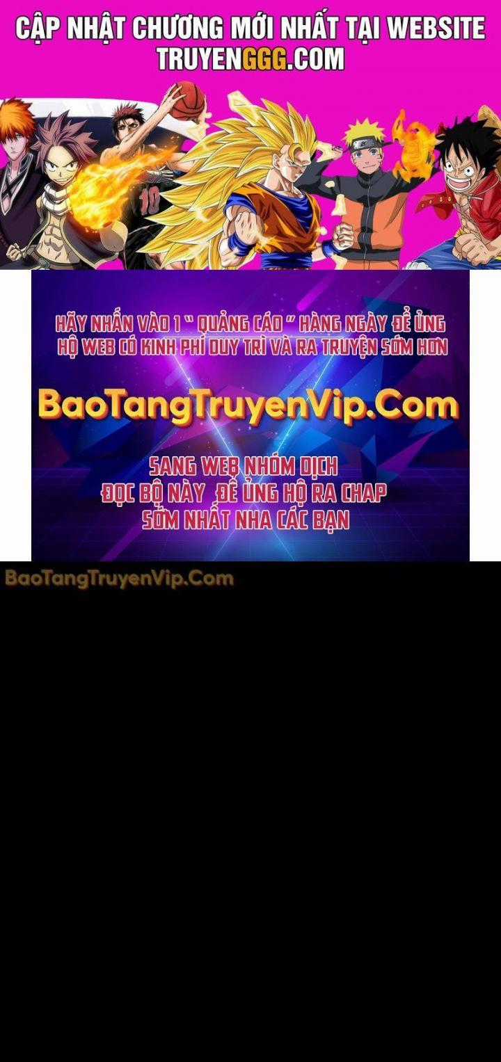 Goo Sera - Chapter 2 - Trang 2