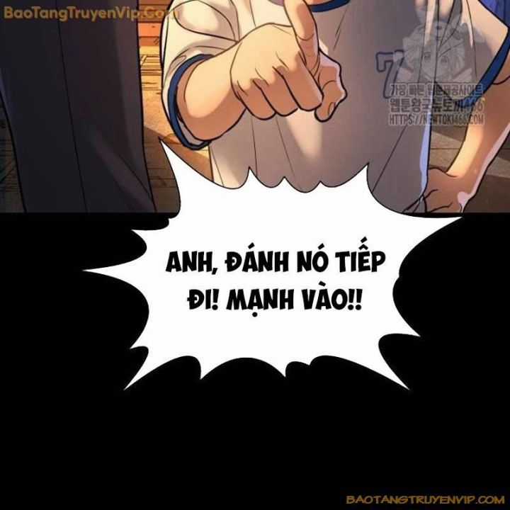 Goo Sera - Chapter 2 - Trang 11